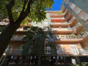 Appartamento in vendita di 130 m² in Via Rho, 8