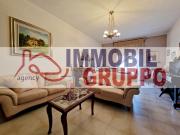 Appartamento in vendita di 130 m² in Via Riccardo Jannuzzi