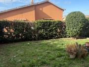 Appartamento in vendita di 130 m² in Via Riccardo Lombardi