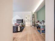 Appartamento in vendita di 130 m² in Via Riccione