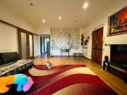 Appartamento in vendita di 130 m² in Via Rio Torbido, 1