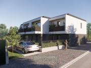 Appartamento in vendita di 130 m² in Via Risorgimento, 25