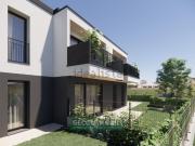 Appartamento in vendita di 130 m² in Via Risorgimento, 25