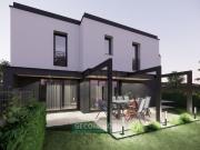 Appartamento in vendita di 130 m² in Via Risorgimento, 25