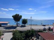 Appartamento in vendita di 130 m² in Via Risorgimento