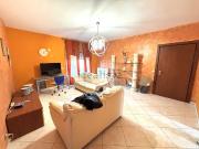 Appartamento in vendita di 130 m² in Via Robert Schuman, 26