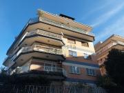 Appartamento in vendita di 130 m² in Via Roberto Bracco