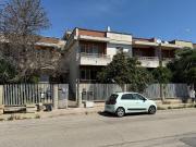 Appartamento in vendita di 130 m² in Via Roccaforzata...