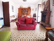 Appartamento in vendita di 130 m² in Via Rocco Pozzi, 62