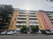 Appartamento in vendita di 130 m² in Via Rodi