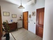 Appartamento in vendita di 130 m² in Via Rodolfo Boselli