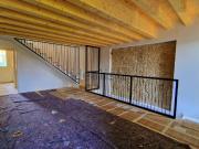 Appartamento in vendita di 130 m² in Via Roggia