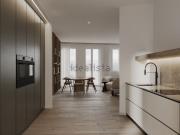 Appartamento in vendita di 130 m² in Via Roma