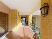 Appartamento in vendita di 130 m² in Via Roma