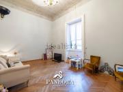 Appartamento in vendita di 130 m² in Via Roma, 14