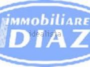 Appartamento in vendita di 130 m² in Via Roma, 16