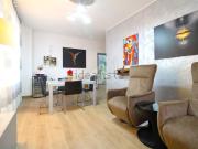 Appartamento in vendita di 130 m² in Via Roma, 1