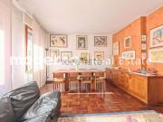 Appartamento in vendita di 130 m² in Via Roma, 20