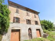 Appartamento in vendita di 130 m² in Via Roma