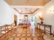 Appartamento in vendita di 130 m² in Via Roma