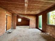 Appartamento in vendita di 130 m² in Via Roma