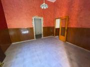 Appartamento in vendita di 130 m² in Via Roma