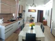 Appartamento in vendita di 130 m² in Via Roma, 29