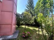 Appartamento in vendita di 130 m² in Via Roma