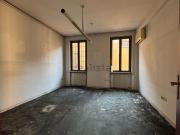 Appartamento in vendita di 130 m² in Via Roma
