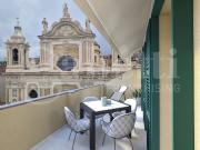 Appartamento in vendita di 130 m² in Via Roma