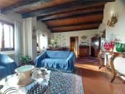 Appartamento in vendita di 130 m² in Via Roma