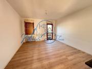 Appartamento in vendita di 130 m² in Via Roma