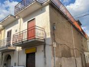 Appartamento in vendita di 130 m² in Via Roma