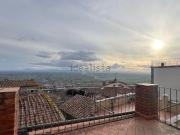 Appartamento in vendita di 130 m² in Via Roma