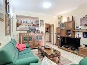 Appartamento in vendita di 130 m² in Via Roma