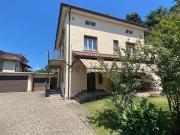 Appartamento in vendita di 130 m² in Via Roma, 67