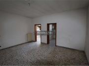 Appartamento in vendita di 130 m² in Via Roma, 68
