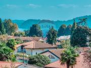 Appartamento in vendita di 130 m² in Via Roma, 69