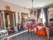 Appartamento in vendita di 130 m² in Via roma