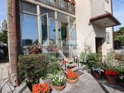 Appartamento in vendita di 130 m² in Via Roma