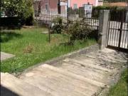 Appartamento in vendita di 130 m² in Via Roma