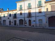 Appartamento in vendita di 130 m² in Via Roma, 97