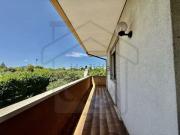 Appartamento in vendita di 130 m² in Via Romana