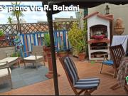 Appartamento in vendita di 130 m² in Via Romolo Balzani, 52