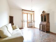 Appartamento in vendita di 130 m² in Via Romualdo Pizzi