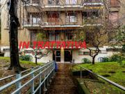 Appartamento in vendita di 130 m² in Via Rosa Vergani...