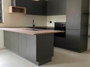 Appartamento in vendita di 130 m² in Via Rossaghe