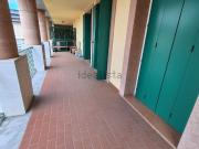 Appartamento in vendita di 130 m² in Via Rossi Aldo