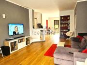 Appartamento in vendita di 130 m² in Via Rosta