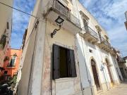 Appartamento in vendita di 130 m² in Via Rubichi